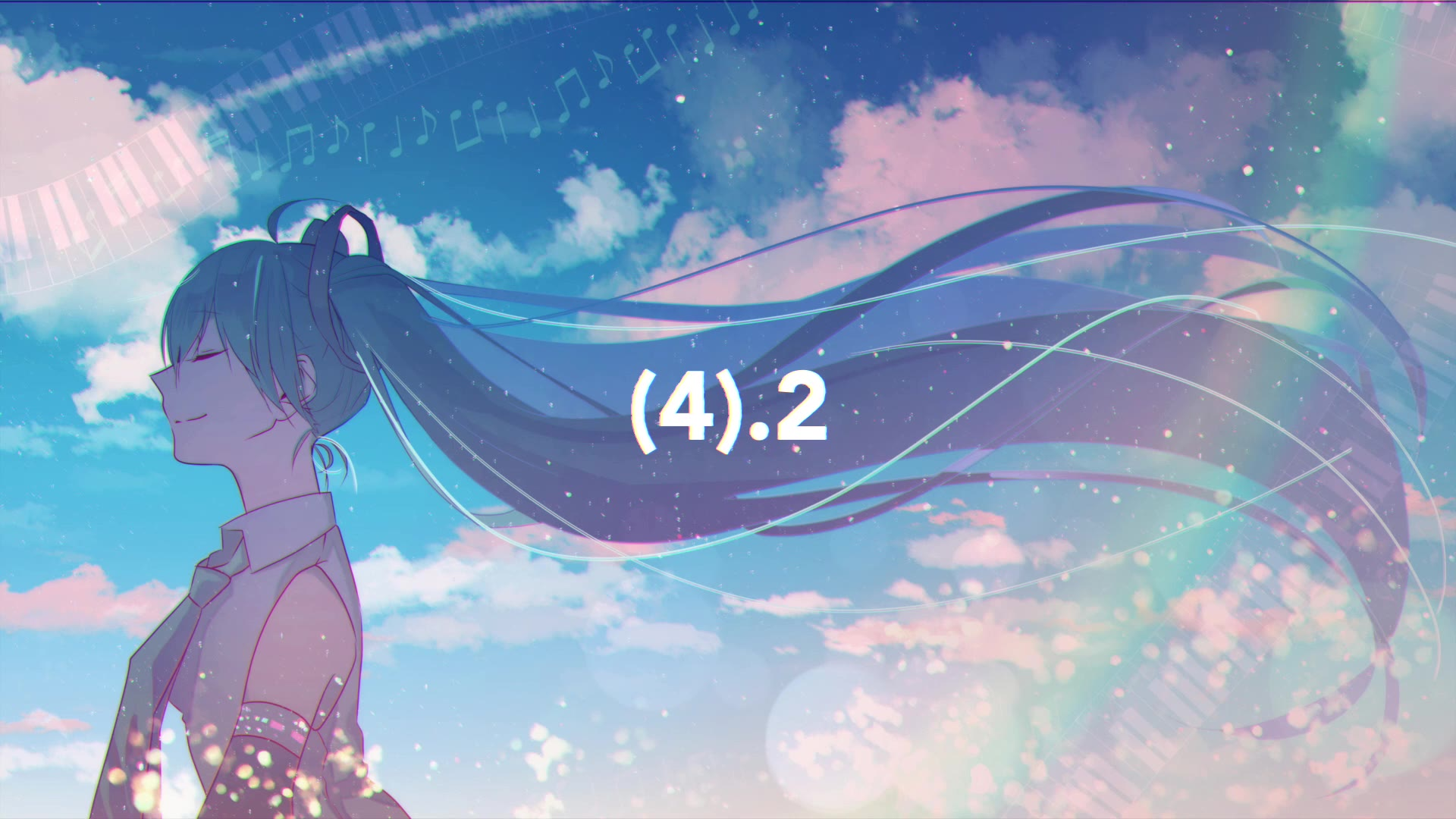 (4).2/初音ミク